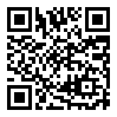 原著中王语嫣结局（王语嫣是什么妃）