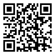 江苏农林职业技术学院大吗（江苏农林职业技术学院是本科吗）