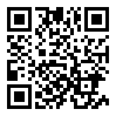 法拉利portofino对比f12（法拉利f12和812哪个好）