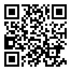 欧洲杯预选赛结束了吗（2021世界杯欧预赛西班牙战绩）
