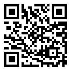 苏州刺绣批发（苏州刺绣哪家好）