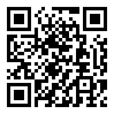 计算机科学与技术考研难度排行榜