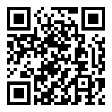 2021世界杯巴西球员（2021巴萨拿了哪些冠军）
