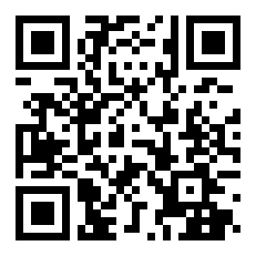 福维克吸尘器开机断断续续的声音