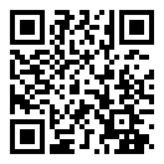 全运会乒乓球男团决赛记录（全运会男乒团体冠军）