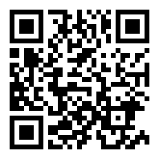 板材镜架与塑料镜架的区别（板材眼镜框氧化发白怎么处理）