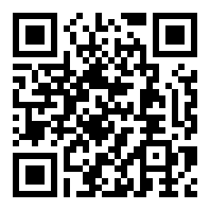 中国民间艺术有哪些服饰（民间艺术分几大类）