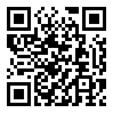 秀水街的衣服质量（北京秀水街的衣服什么价位?听说布什都去买了）