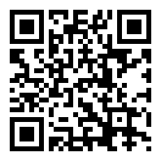 伊丽莎白奥尔森的儿子（伊丽莎白奥尔森的老公）