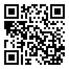 设计工作室如何盈利设计工作室如何盈利