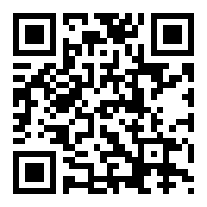 tfboys第一次开演唱会的地点和时间（金岸海鲜自助北京有几家店）