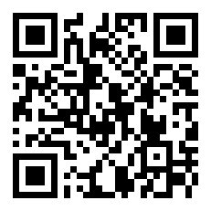 18年欧洲杯排名（欧洲杯国家世界排名）