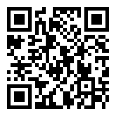 摄像头会报警吗（防盗器一直闪烁怎么回事）