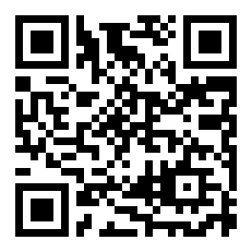 怎样才能申请成为新加坡公民（普通人想去新加坡打工需要什么条件）
