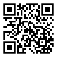 水龙头规格都有哪些型号?怎么辨别水龙头的好坏（水龙头大概多少价位合适）