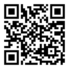 自己买的粉水晶可以送人吗（尼泊尔水晶之心如何获取）