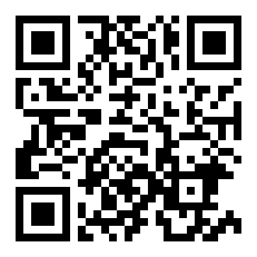 员工年货礼品推荐