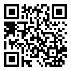 泡澡和洗澡的顺序（先洗澡还是先泡澡）