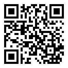 1992年世界杯主题曲（1998意大利世界杯主题曲）