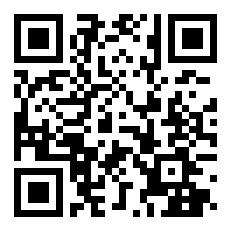 2020至2021西乙赛程（西乙2020-2021赛程结束时间）