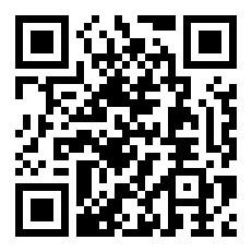 浙江财经大学是几本（浙江财经大学怎么样）