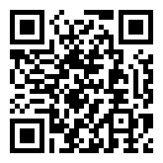 WIFI，和宽带有什么区别（智能无线宽带是真的吗）