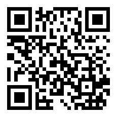 南山荷兰花卉小镇要门票吗多少钱（深圳的荷兰花卉小镇怎么走）