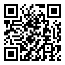 机顶盒iope账号是什么（iope连接是什么）