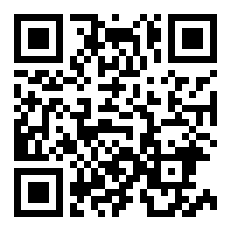 韦斯利福法纳出生日期