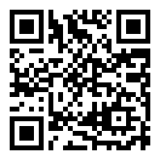 烘干机原理（烘干机原理是什么）