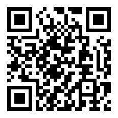 现在网上卖的夏新是不是贴牌（夏新是不是杂牌）