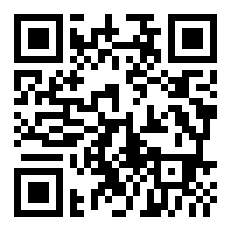 我和两个他娜沐扮演者（我和两个他取景地）