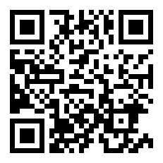 瑟蒙德是哪个队的（2021公牛主帅）