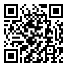 十大顶级建筑师排名