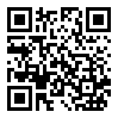 多功能电火锅怎么用（多功能电热锅开锅方法）