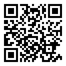 世界十大自然科学排名（自然指数排名多久排一次）