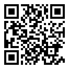 深圳华润万家的提货卡可以在万象城消费吗（深圳顶级超市）