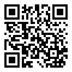 为什么喊杨紫为安迪（杨紫的粉丝叫什么）