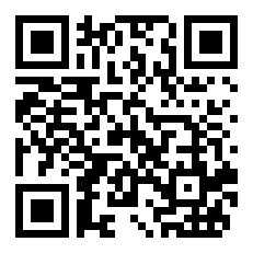 西郊国家森林公园可以烧烤吗（安山森林公园可以自带烧烤吗）