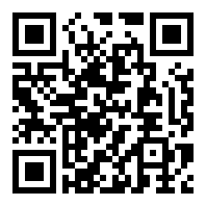 三年的邂逅电影时长（邂逅是什么意思怎么用）