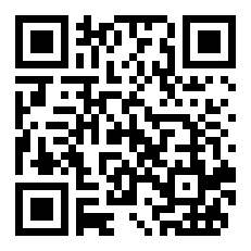 2020年足球世界杯前十球员（世界杯排名一共多少个国家）
