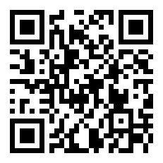 福州装修公司哪几家口碑比较好（福州哪家装修公司口碑好）