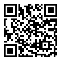 十大公认留香持久的男士香水（男士香水排行）