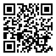 实况足球2019门将怎么玩（实况足球2019怎么过人）