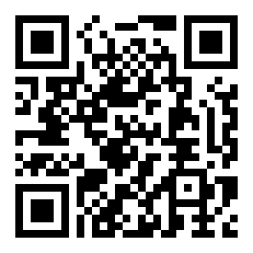 湖南益阳特产（益阳特产食品可带走的）