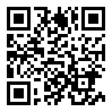 绍兴爬山必去十大景点（绍兴有什么好玩的户外景点）