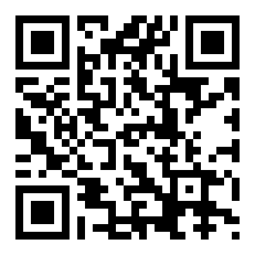 艾琳智能科技有限公司真的假的