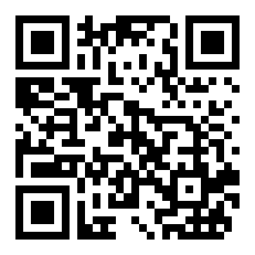 好声音三体女主角是谁（李琪好声音第几名）