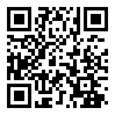 2021世界杯预选赛中国队赛程（2021世界杯预选赛亚洲赛程）