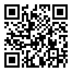 飞天茅台是哪个市产的